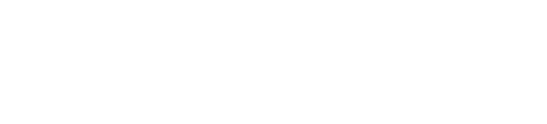 Doruk CBM — Peak For Plant Reliability