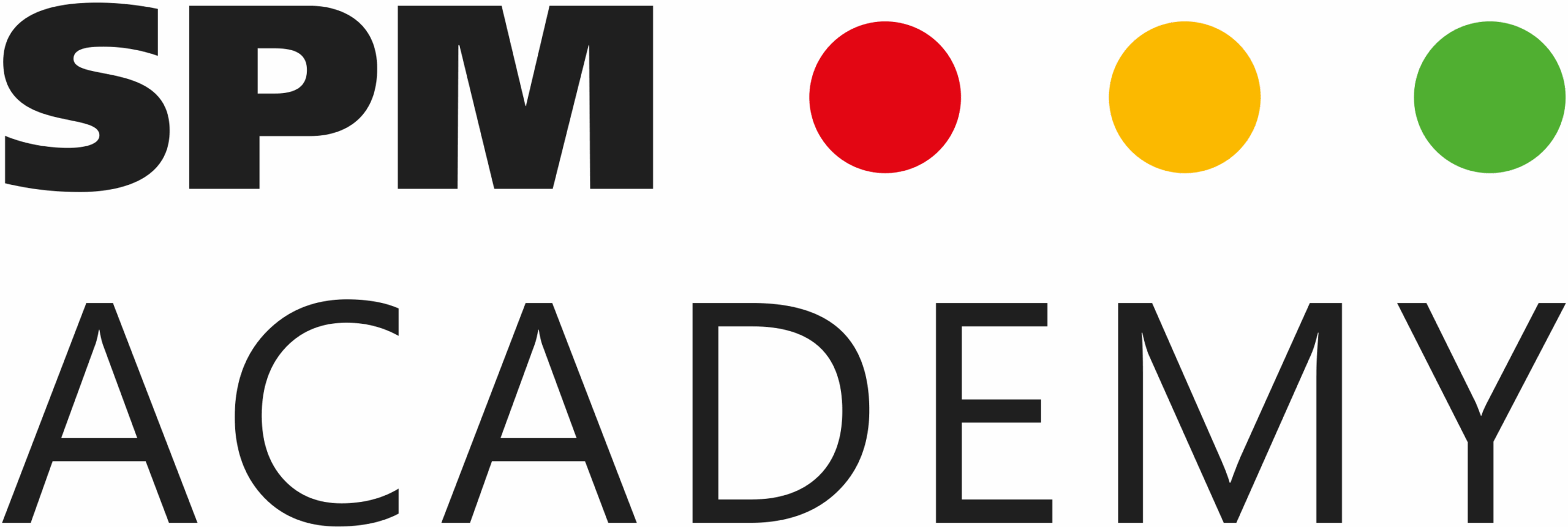 SPM Academy