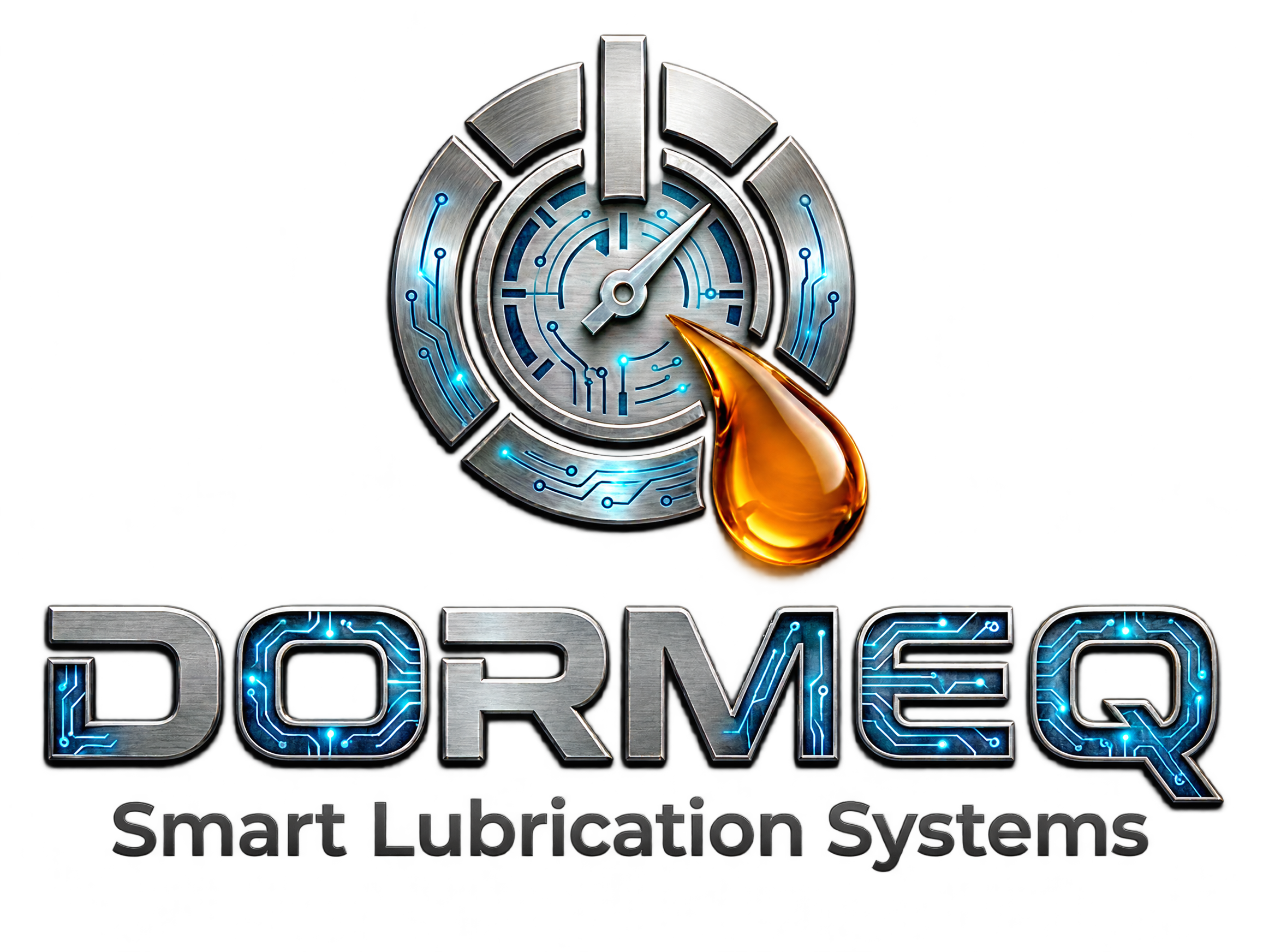 DORMEQ