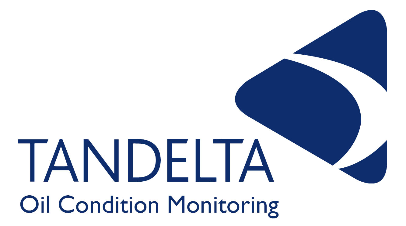 Tan Delta Systems