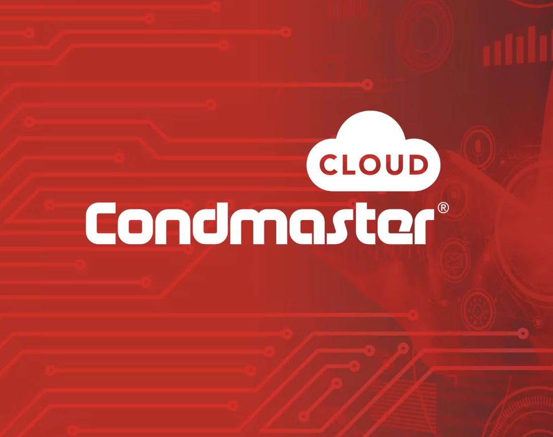 SPM Cloud ve Condmaster.NET