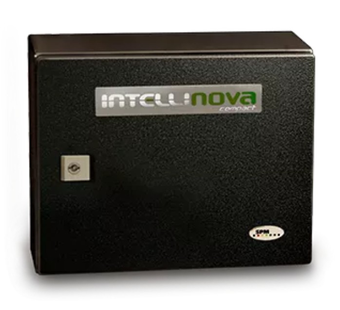 Intellinova® Compact