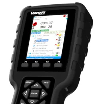 Leonova Emerald®