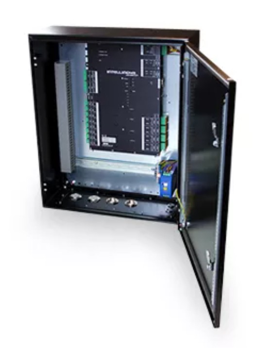 Intellinova® Parallel EN