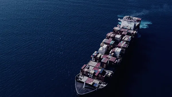 Denizcilik ve Offshore
